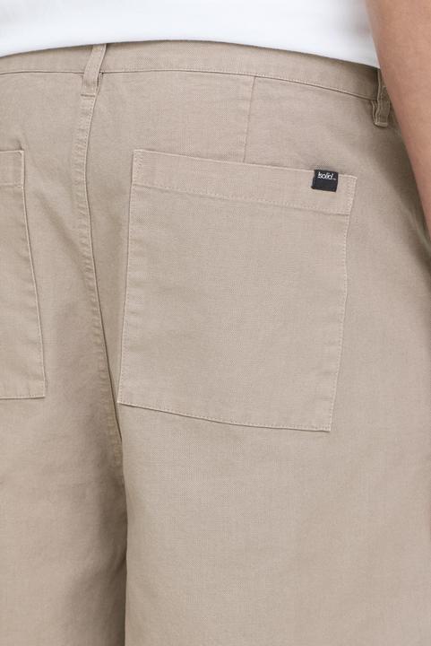 Produktbild Solid Ethan Ugden (S)