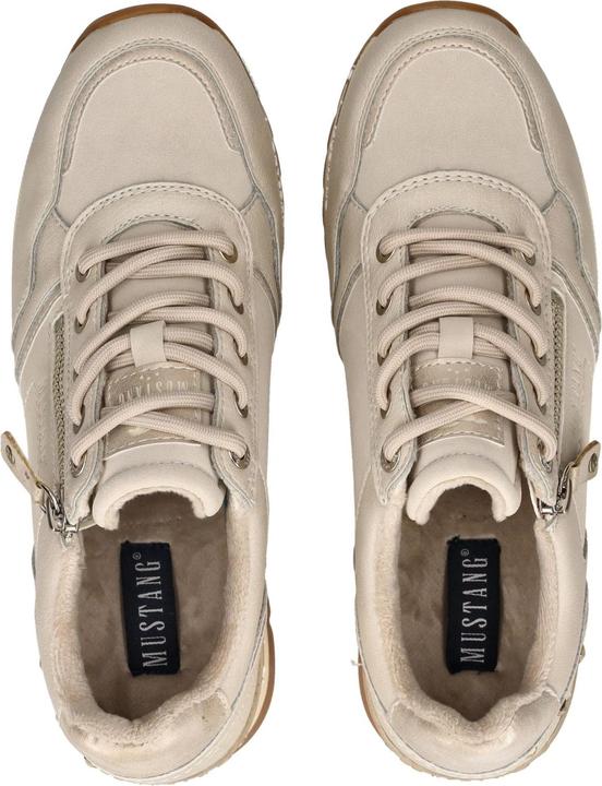 Produktbild Mustang Sneaker (41)