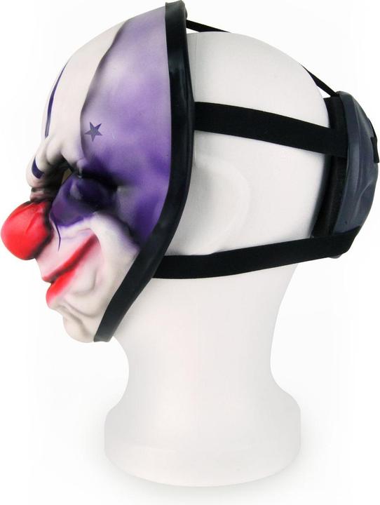 Produktbild Gaya Entertainment Payday 2: Chains