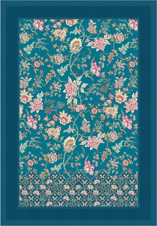 Immagine prodotto Bassetti Plaid Vicenza (135 x 190 cm)