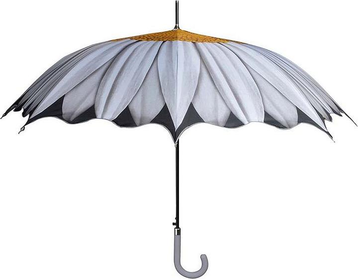 Bdt Softkite, Drachen, Einleiner fr Kind und Erwachsene *Wal* inkl. 30m Leine, 120x210+200cm