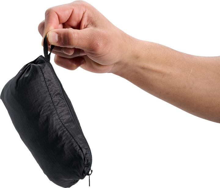 Actual product image Black Diamond Distance Wind Shell (L)