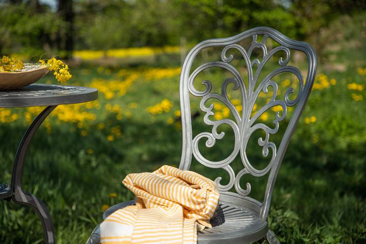 Immagine prodotto Venture Home Nandin