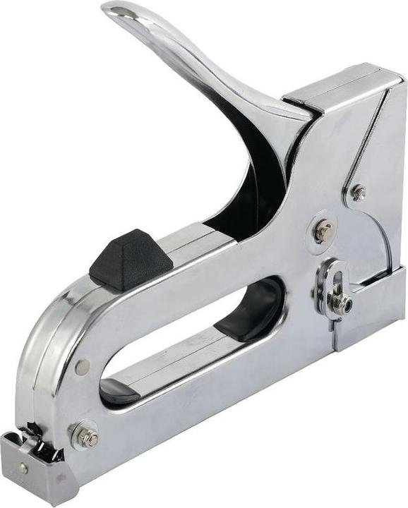 Actual product image Kendo Hand tacker