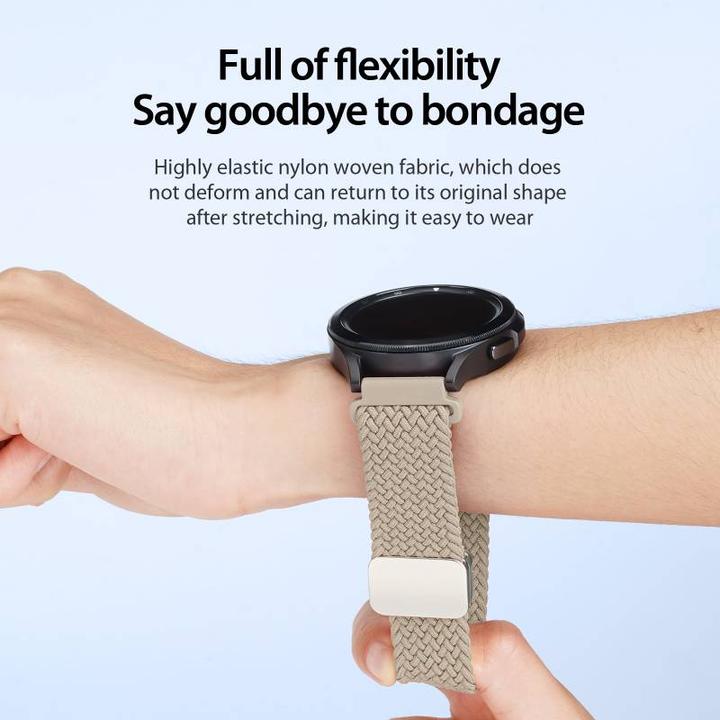 Produktbild Dux Ducis Mixture Pro Armband (Nylon)