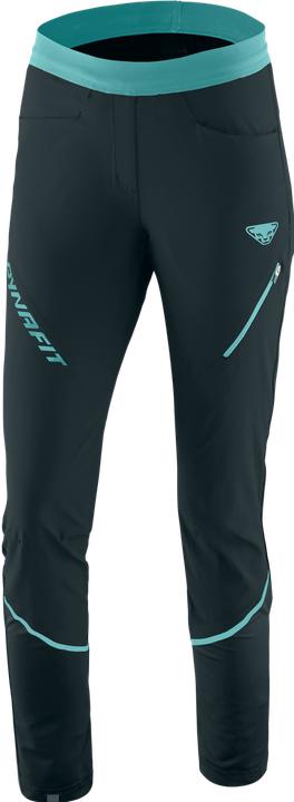 Produktbild Dynafit Transalper Hybrid Hose (S)