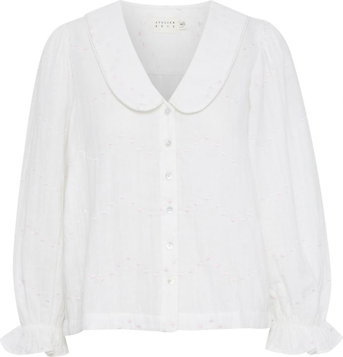 Immagine prodotto Atelier Rêve Camilo 4 (42)