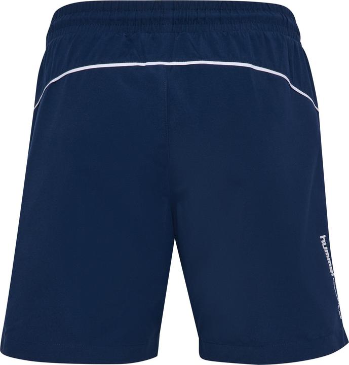 Immagine prodotto hummel hmlPULSE BOARD SHORTS (S)