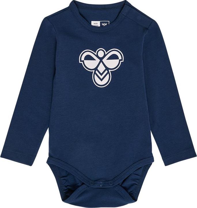 Dress Blues, dressblues