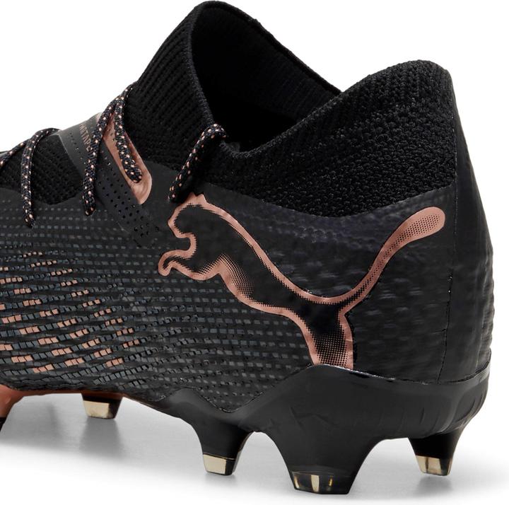 Immagine prodotto Puma Scarpa da calcio Future 7 Ultimate Fg/ag (42)