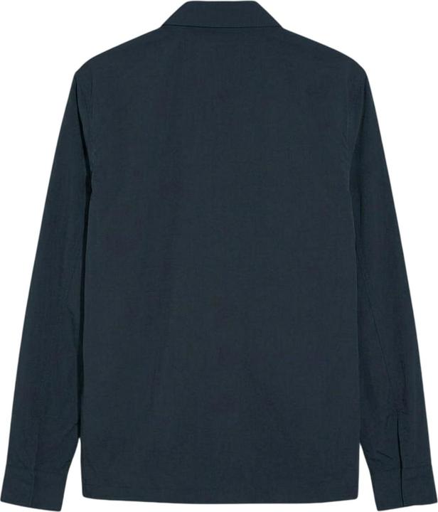 Produktbild Farah Hemdjacke (L)