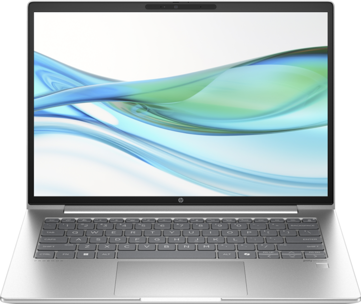 Produktbild HP ProBook 440 G11 (14", Intel Core Ultra 7 155U, 16 GB, 512 GB, CH)