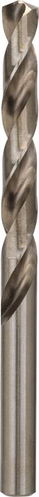 Actual product image Bosch Professional Zubehör PRO Metal HSS-G twist drill, 9.4 x 81 x 125 mm (9.4 mm)