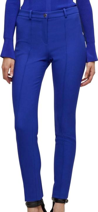 Immagine prodotto BOSS Tanaina3 Pantalone Aderente Donna (30)