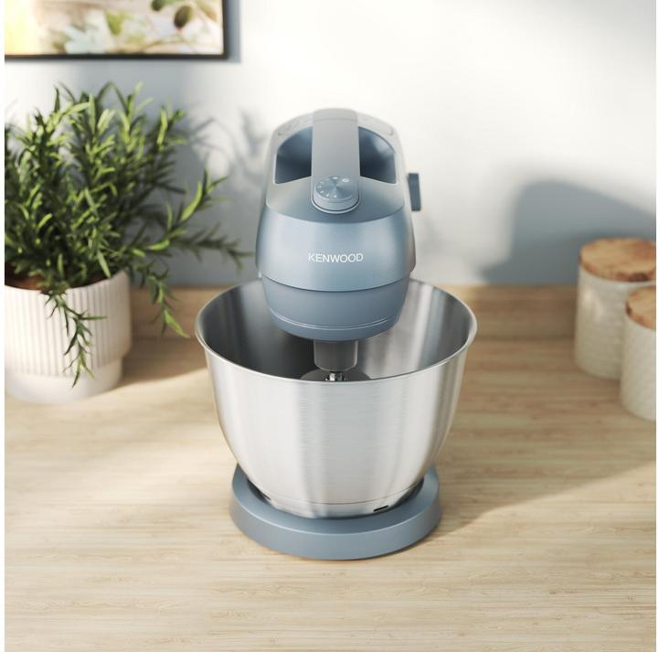 Immagine prodotto Kenwood Go (800 W, 4 l)