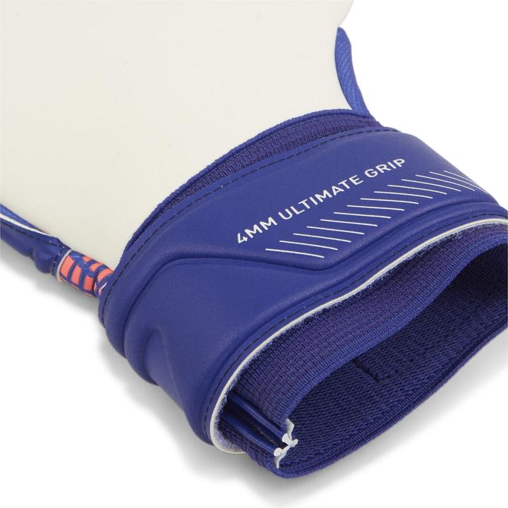 Actual product image Puma ULTRA Pro NC