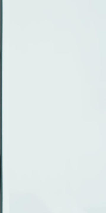 Image du produit vidaXL Michael