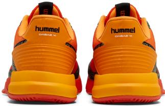 Actual product image hummel Dagaz vi (47)