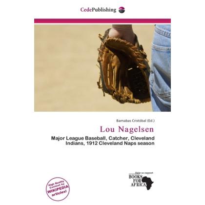 Lou Nagelsen, Ratgeber