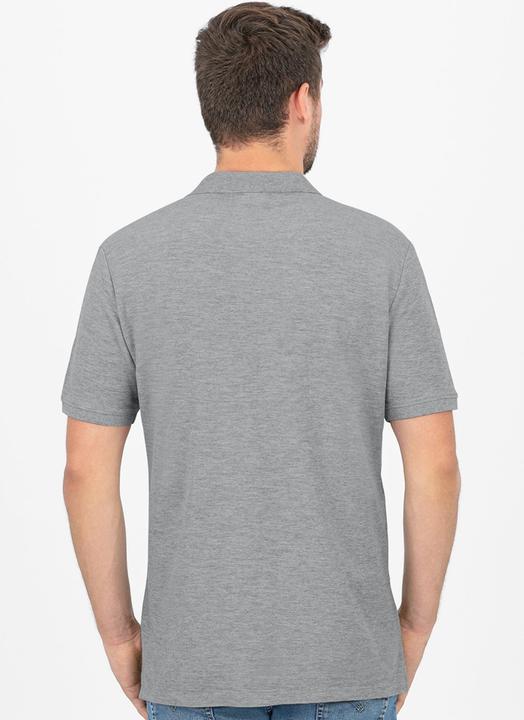 Produktbild JAKO Polo Organic (128)