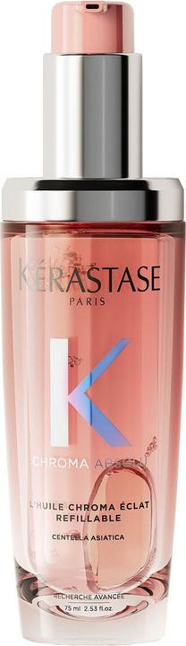 Huile Cicagloss (75 ml)