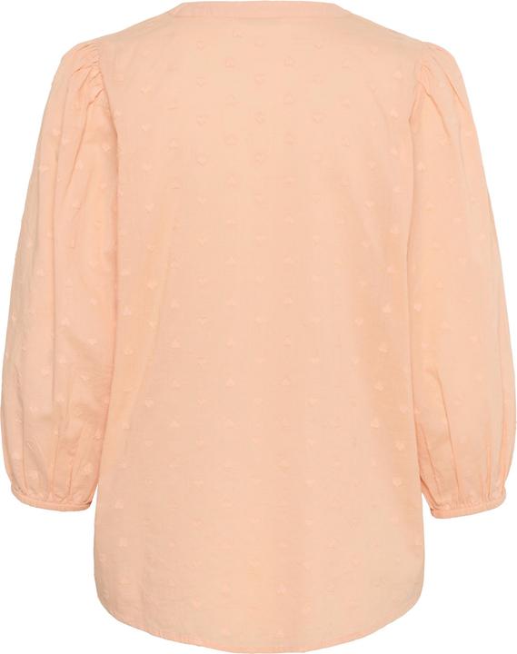 Immagine prodotto Kaffe Jollia (34)