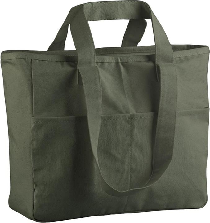 Immagine prodotto Westford Mill Cargo Borsa a Tracolla (23 l)