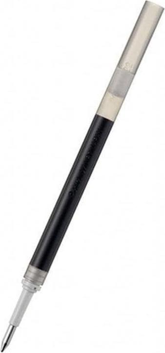 Image du produit Pentel Cartouches EnerGel 0.7mm LR7-NX grises (Recharger, Gris, 0.70 mm)