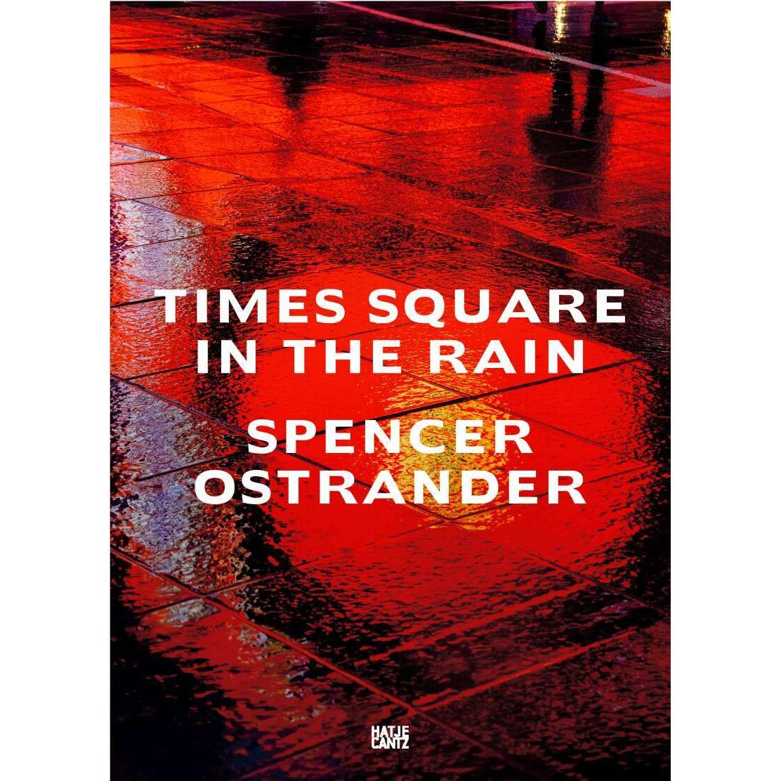 Spencer Ostrander, Sachbücher von Siri Hustvedt, Spencer Ostrander, Bonnie Briant