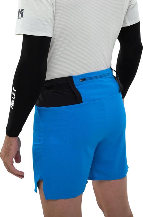 Produktbild Millet Intense Pro Light (L)