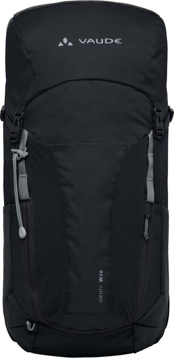 Produktbild Vaude Brenta 28 Women (28 l)