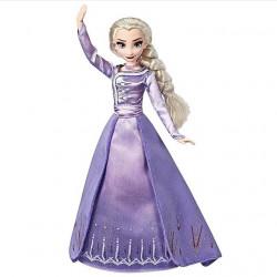 Produktbild Hasbro Fashion Elsa