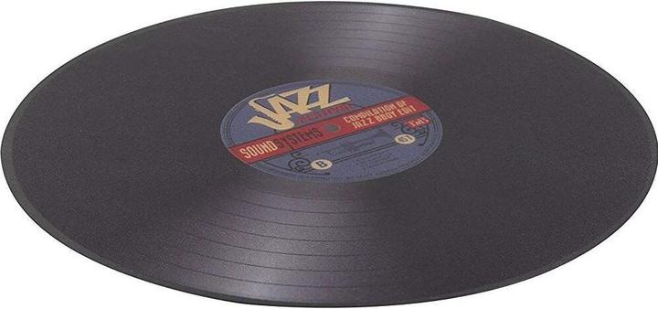 Produktbild T'nB Tsvinyle2