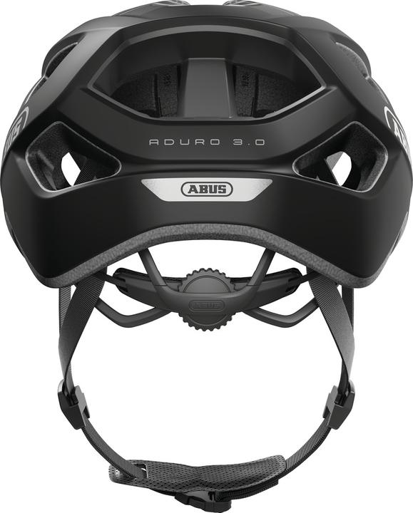 Produktbild Abus Aduro 3.0 (58 - 62 cm)