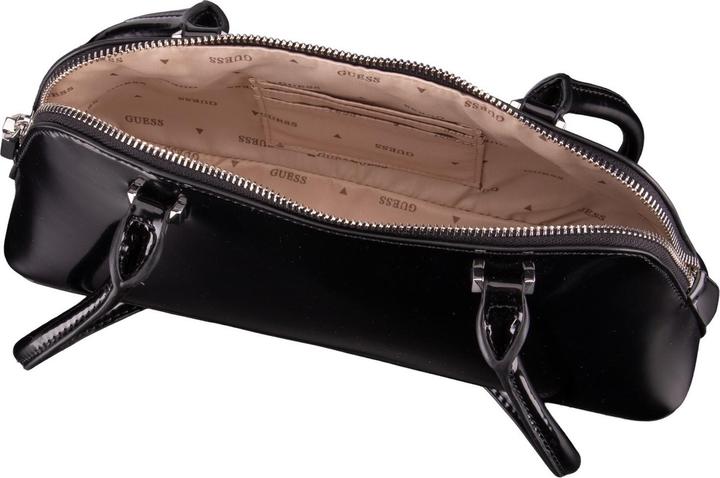 Immagine prodotto Guess Arnela Schultertasche 30 cm