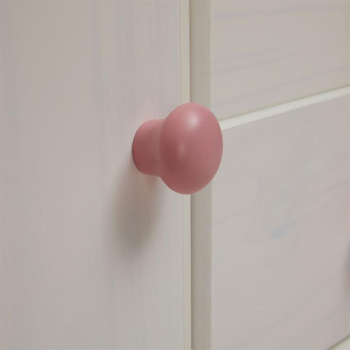 Image du produit IDIMEX Rondo (79 x 35 x 74 cm)