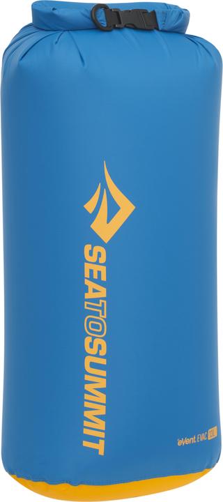 Actual product image Sea To Summit Evac
