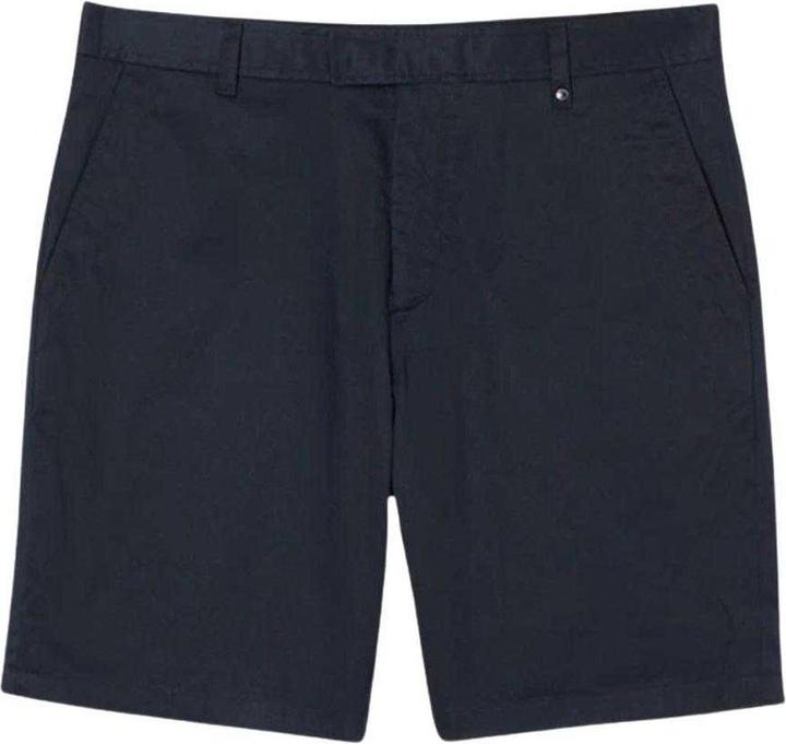 Produktbild Burberry Shorts (M)