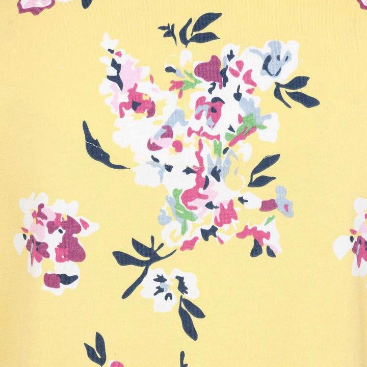 Produktbild Lazy Jacks TShirt (34)