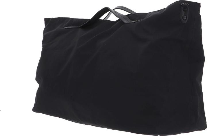 Immagine prodotto Mandarina Duck MD Essentials Duffle Bag