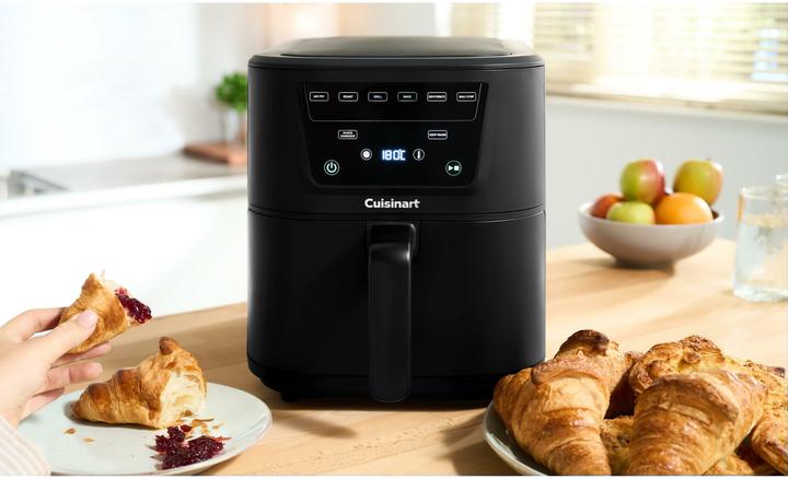 Immagine prodotto Cuisinart CompactMax Slim