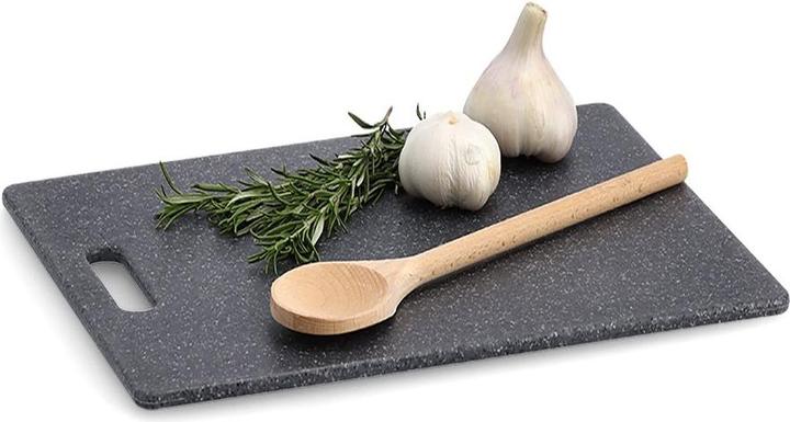 Produktbild Zeller Present Schneidbrett