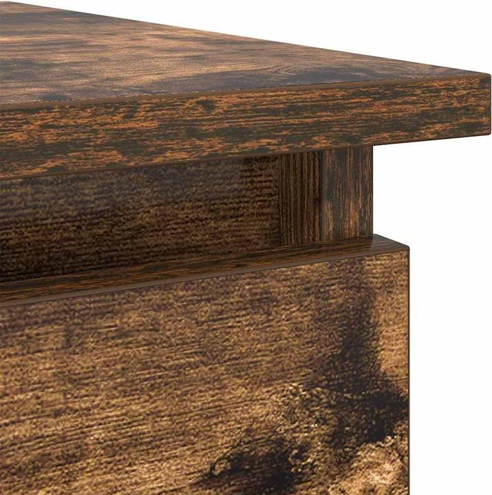 Produktbild vidaXL Ragneda