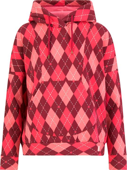 Produktbild Blutsgeschwister Bi Ba Butze (XS)