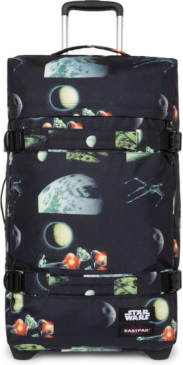 Immagine prodotto Eastpak Transit'R L