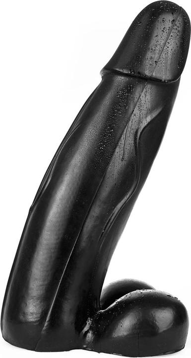 Produktbild Dark Horse Dildo "Esko"