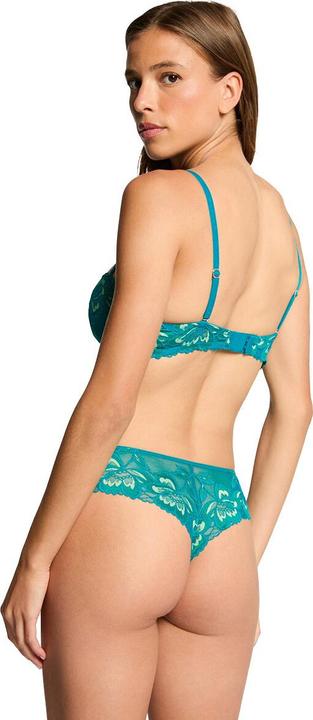 Produktbild Morgan Elisa (90 C)