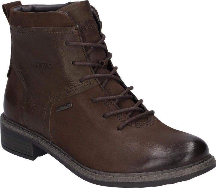 Josef Seibel 97450-VL784