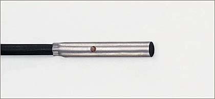 Produktbild IFM IZ5048