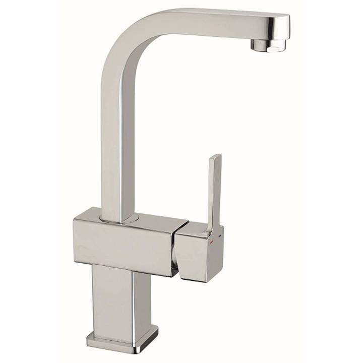 Produktbild Schütte Noah
